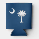 Search for south carolina can coolers Charleston