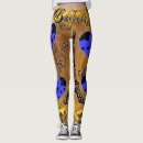 Search for ladybug leggings Bugs