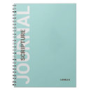 Search for christian mothers day gifts Bible verse