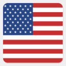 Search for estados unidos stickers World flags