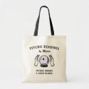Search for psychic bags Magic
