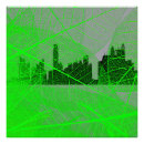 Search for environment posters Leaves