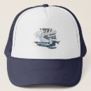 Search for fighter pilot baseball caps Bomber