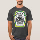 Search for ranch dressing Cute