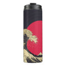 Search for wave design mugs Background