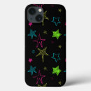 Search for doodle ipad cases Blue