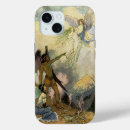 Search for fairytale iphone cases Victorian