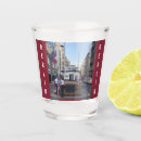 Search for berlin barware Travel