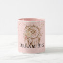 Search for the american dream mugs Boho