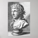 Search for greek bust posters Philosopher