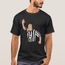 Search for alan clothing Classic