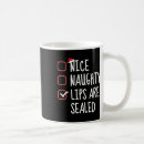 Search for great seal mugs Funny