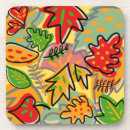 Search for unique design coasters Modern