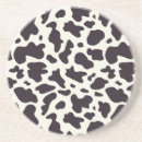 Search for hide coasters Rustic