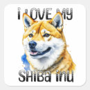 Search for i love my dog stickers Cute dogs