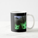 Search for funny cat for men mugs Ufo