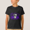 Search for addiction recovery clothing Overdose