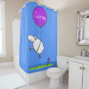 Search for cute sheep shower curtains Cartoon