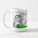 Search for nut with squirrel mugs Red
