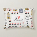 Search for amsterdam houses cushions Netherlands