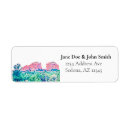 Search for arizona return address labels Phoenix
