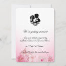 Search for customizeable wedding invitations Elegant
