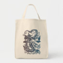 Search for chinese new year tote bags Lucky