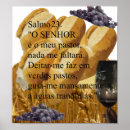 Search for salmo posters Jesus