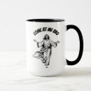 Search for jesus is coming mugs Christian