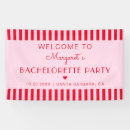Search for bachelorette party banners Bride to be