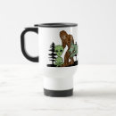Search for ufo alien mugs Cryptid