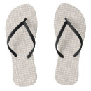 Search for team bride flipflops Modern