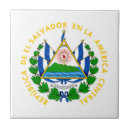Search for coat tiles Flag