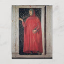 Search for andrea vertical postcards Del
