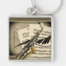 Search for jazz square key rings Blues