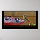 Search for psalm posters Bird