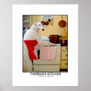 Search for wolfhound posters Borzoi