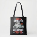 Search for pickup bags Funny