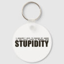 Search for anger round key rings Management