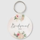 Search for bloom key rings Peony