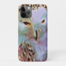 Search for wild bird iphone cases Abstract