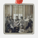 Search for vaccines christmas tree decorations 19th
