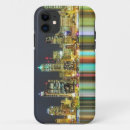 Search for seattle skyline iphone cases Outdoors