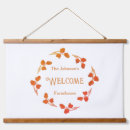 Search for farmhouse tapestries Rustic