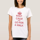 Search for keep going tshirts Health