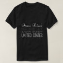 Search for staten island tshirts New york city