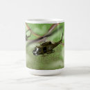 Search for huey helicopter mugs Army