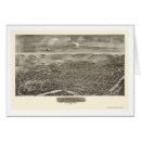 Search for map reading postcards Pennsylvania