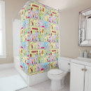Search for charlie brown shower curtains Sally