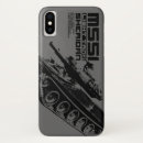 Search for vietnam war iphone cases Army